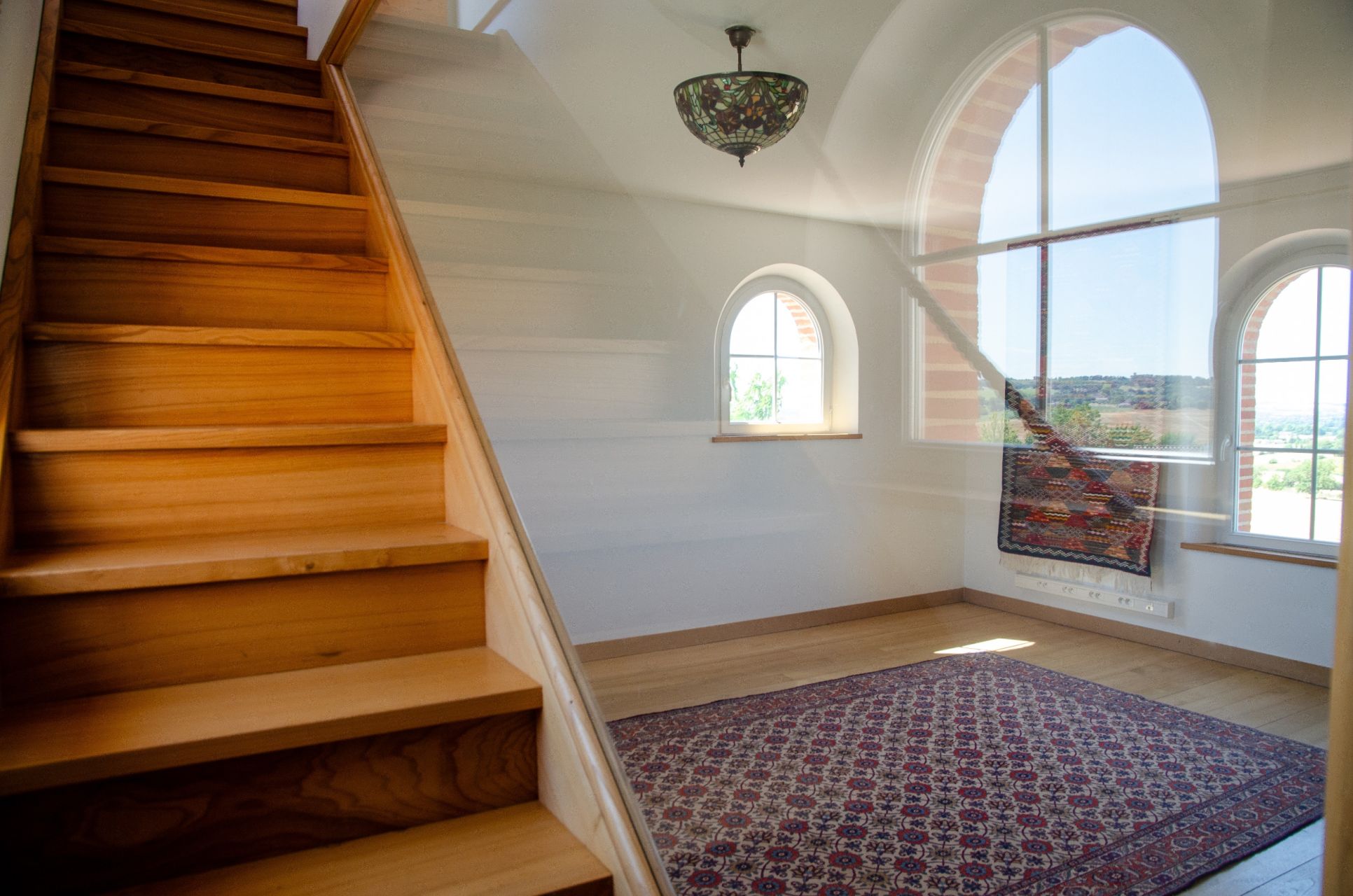 luxury house 7 Rooms for sale on LAVAUR (81500)
