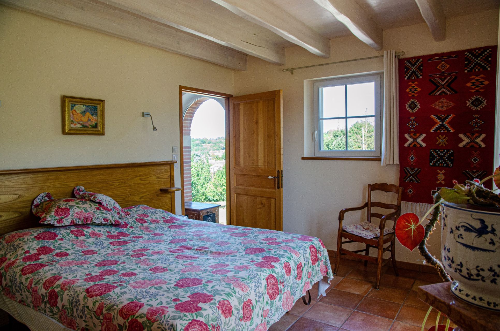 luxury house 7 Rooms for sale on LAVAUR (81500)
