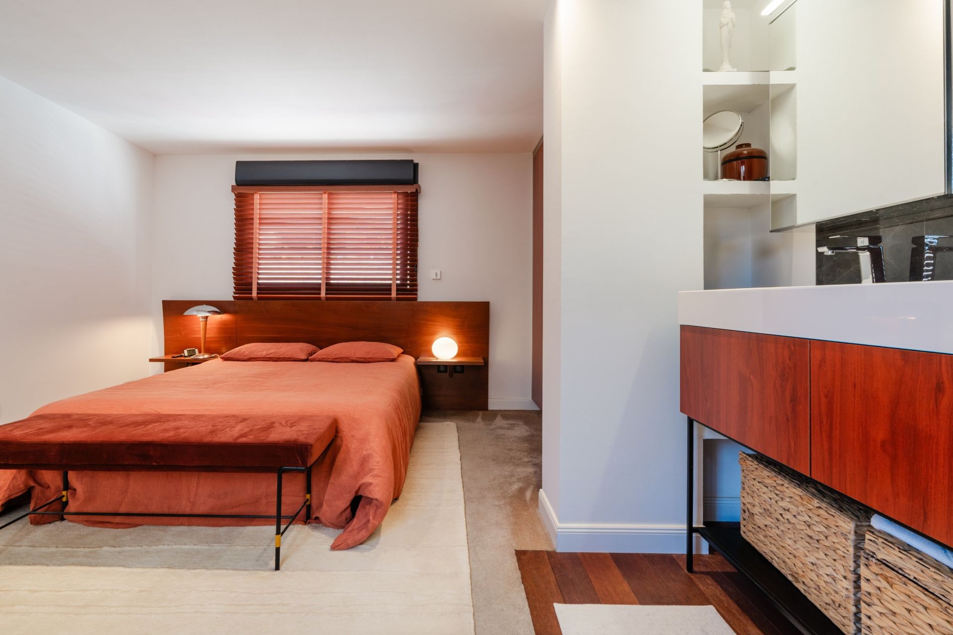 appartement de luxe 5 Pièces en vente sur CANET PLAGE (66140)