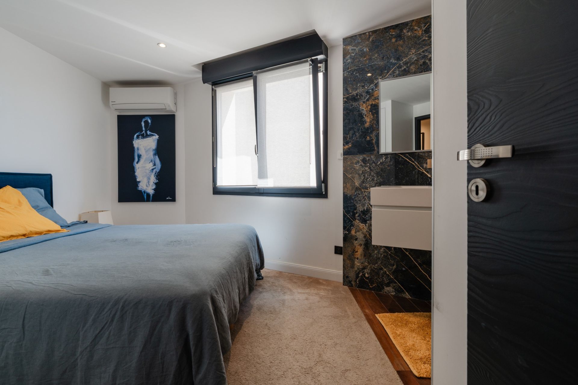 appartement de luxe 5 Pièces en vente sur CANET PLAGE (66140)