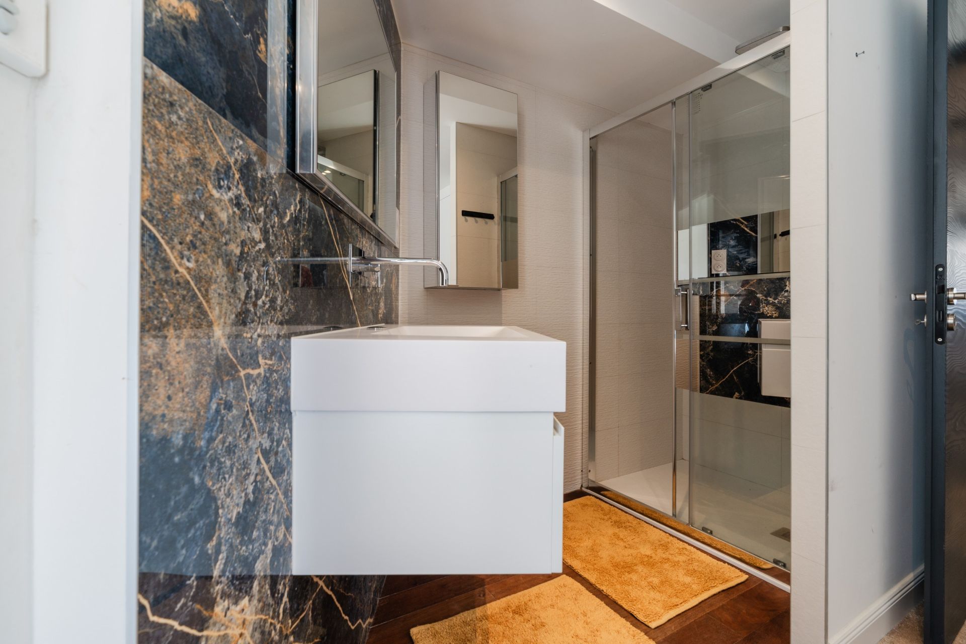 appartement de luxe 5 Pièces en vente sur CANET PLAGE (66140)