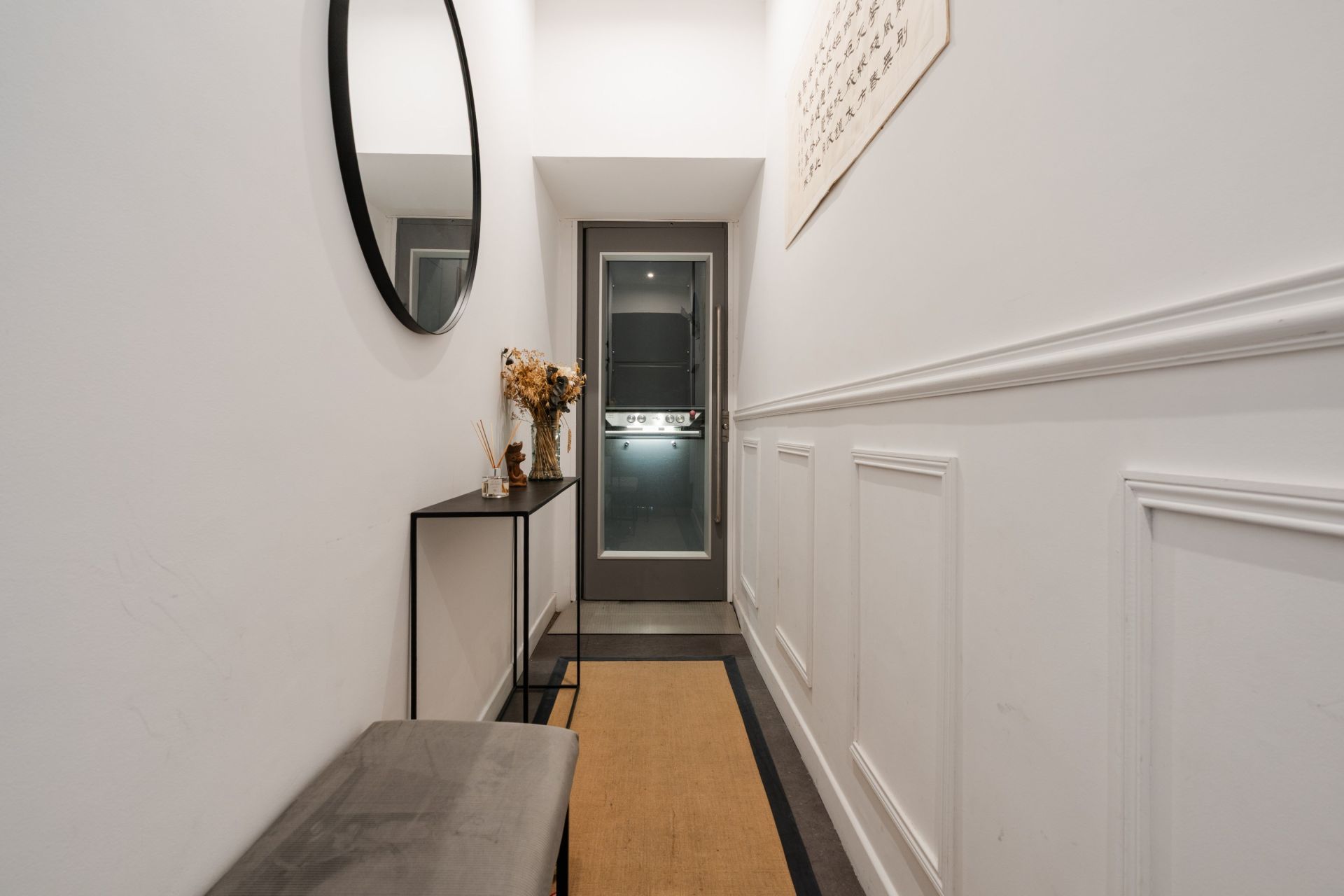 appartement de luxe 5 Pièces en vente sur CANET PLAGE (66140)