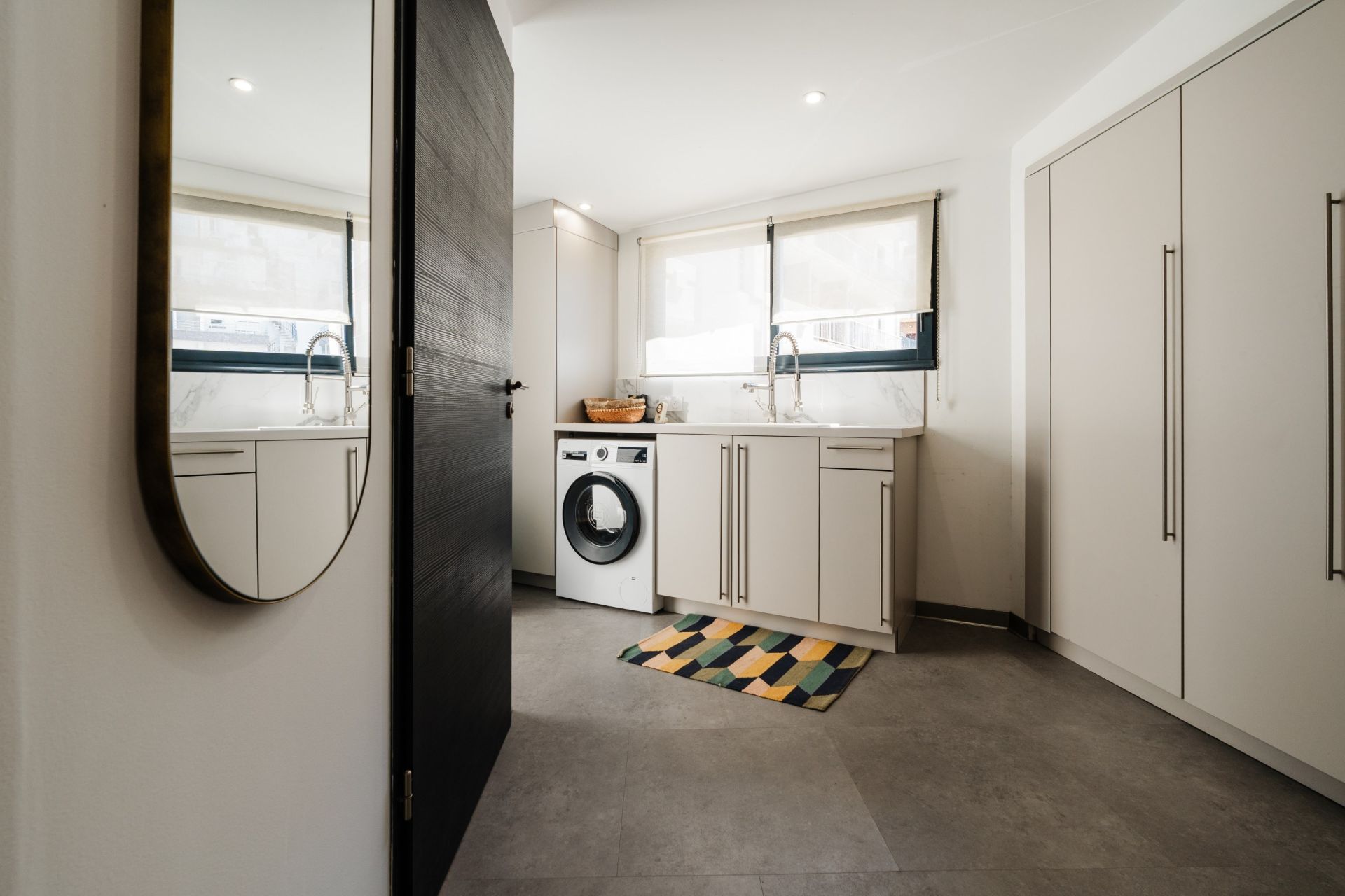 appartement de luxe 5 Pièces en vente sur CANET PLAGE (66140)