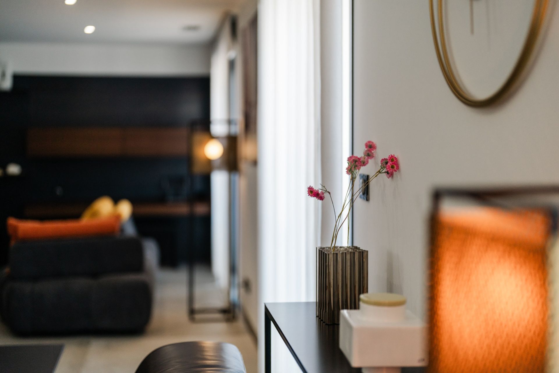 appartement de luxe 5 Pièces en vente sur CANET PLAGE (66140)