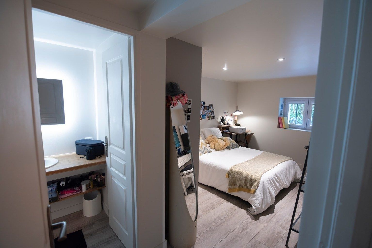 luxury house 5 Rooms for sale on LA BAULE (44500)