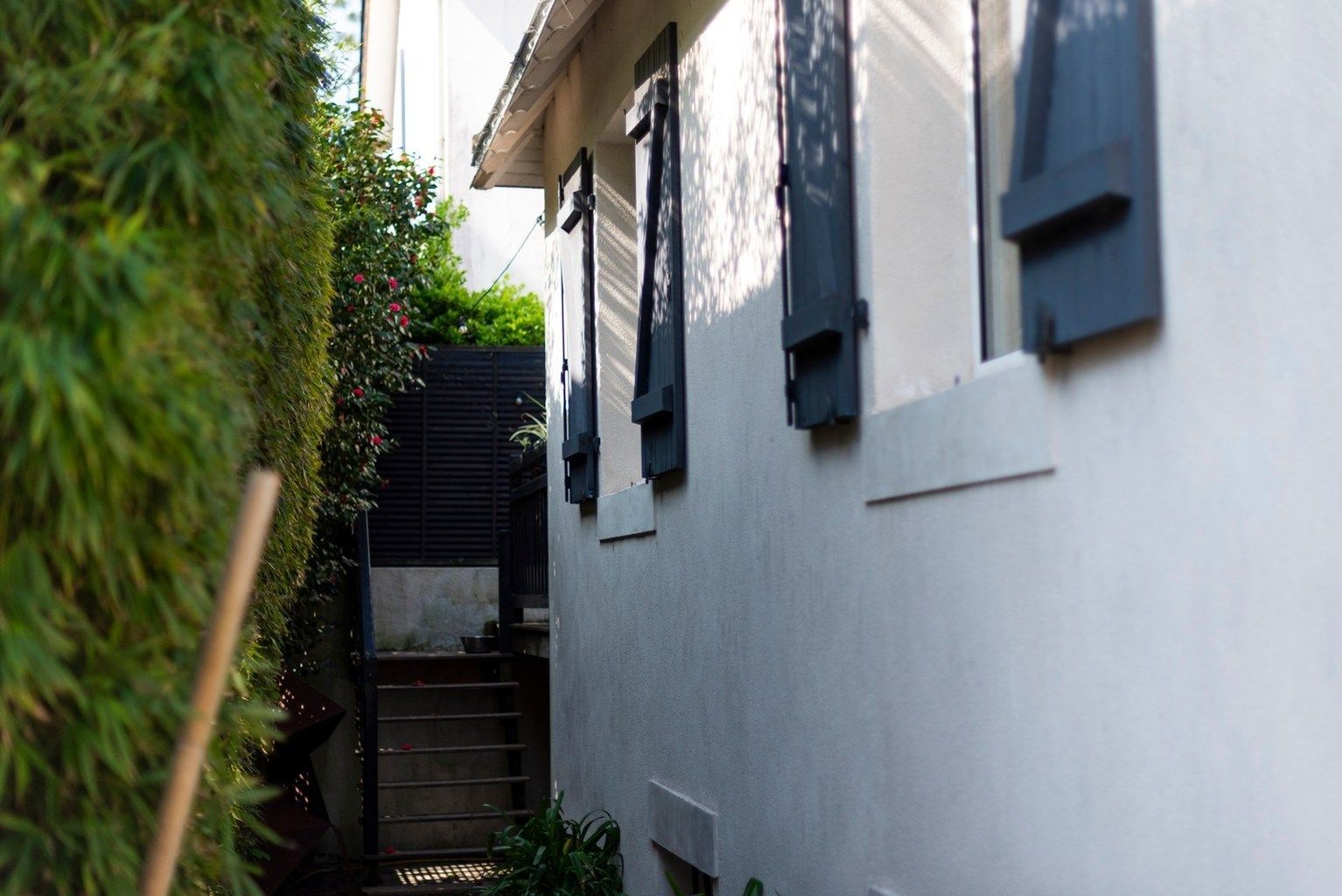 luxury house 5 Rooms for sale on LA BAULE (44500)