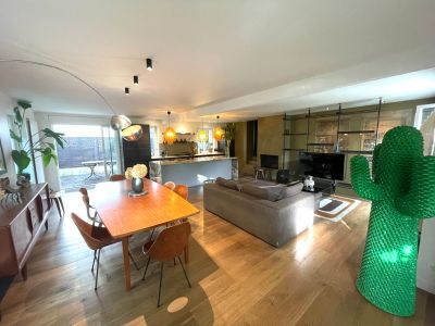 Sale Luxury house La Baule 5 Rooms 150 m²