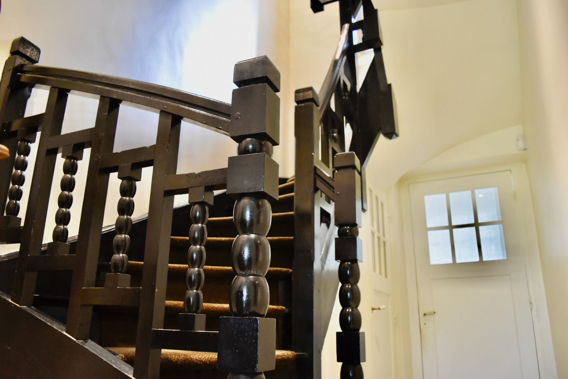 maison de luxe 8 Pièces en vente sur LA BAULE (44500)