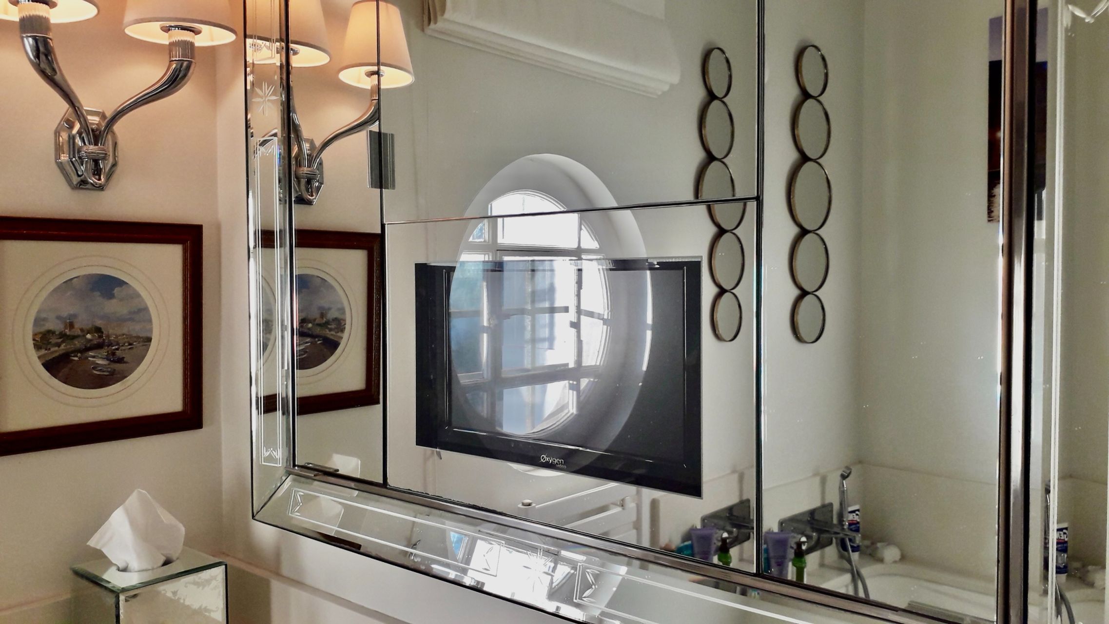 maison de luxe 8 Pièces en vente sur LA BAULE (44500)