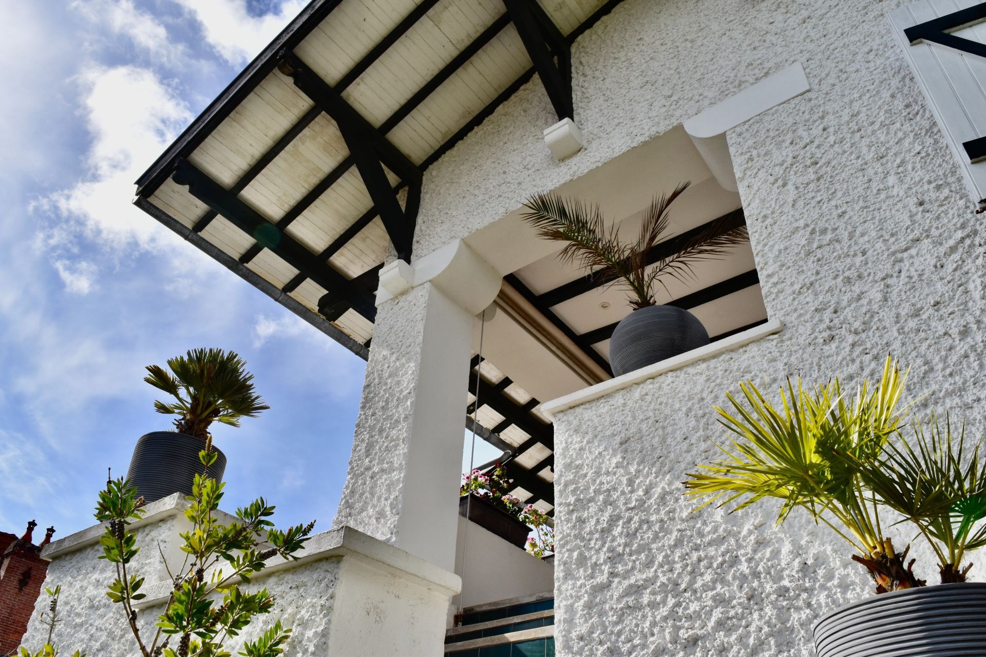 maison de luxe 8 Pièces en vente sur LA BAULE (44500)