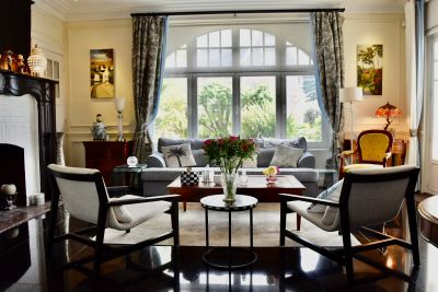 Vente Maison de luxe La Baule 8 Pièces 170 m²