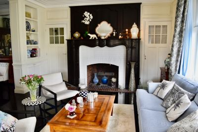 Vente Maison de luxe La Baule 8 Pièces 170 m²