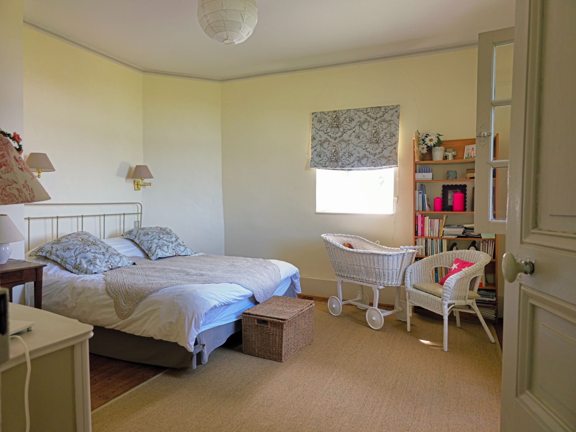 maison de luxe 15 Pièces en vente sur STE ALVERE ST LAURENT LES BATONS (24510)