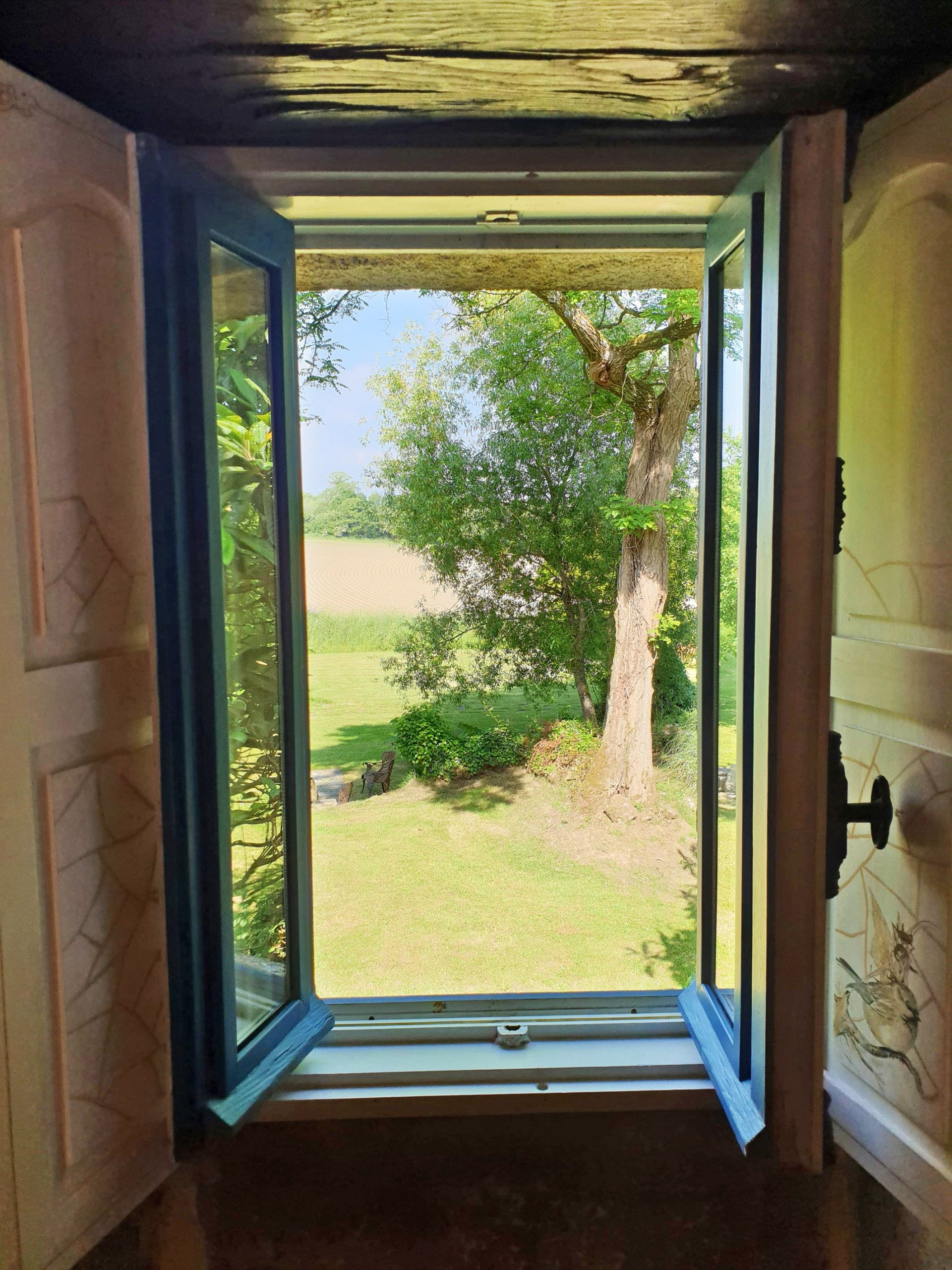 propriété de luxe 7 Pièces en vente sur QUIMPER (29000)