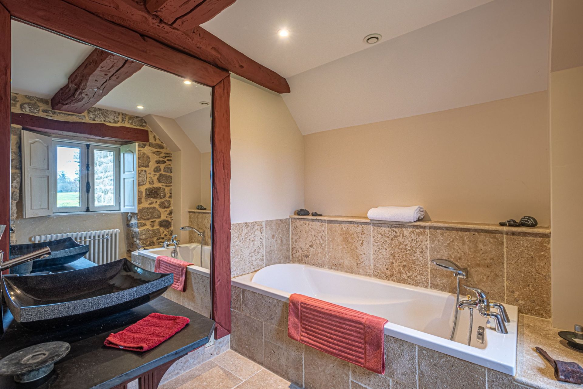 propriété de luxe 7 Pièces en vente sur QUIMPER (29000)