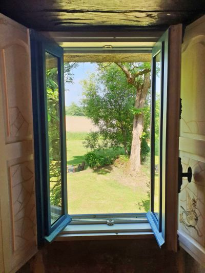 Vente Propriété de luxe Quimper 7 Pièces 220 m²