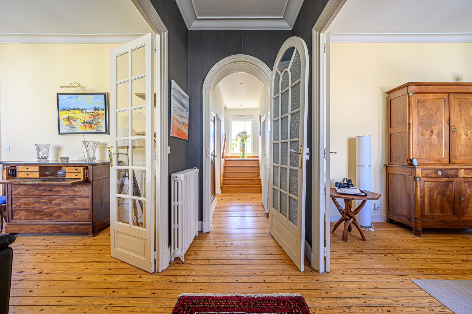 maison de luxe 12 Pièces en vente sur PORNICHET (44380)