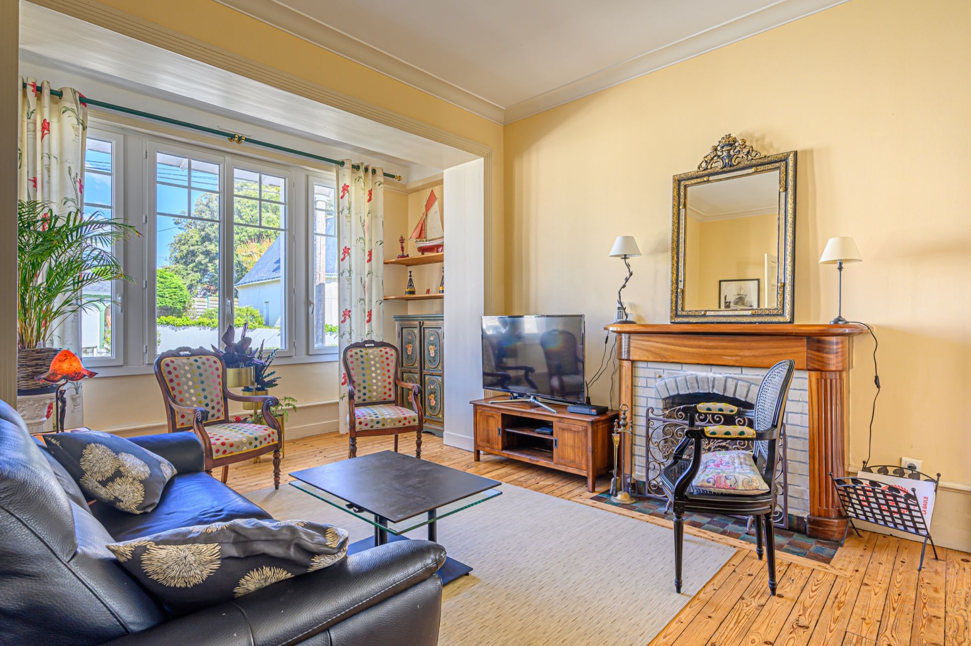 luxury house 12 Rooms for sale on PORNICHET (44380)