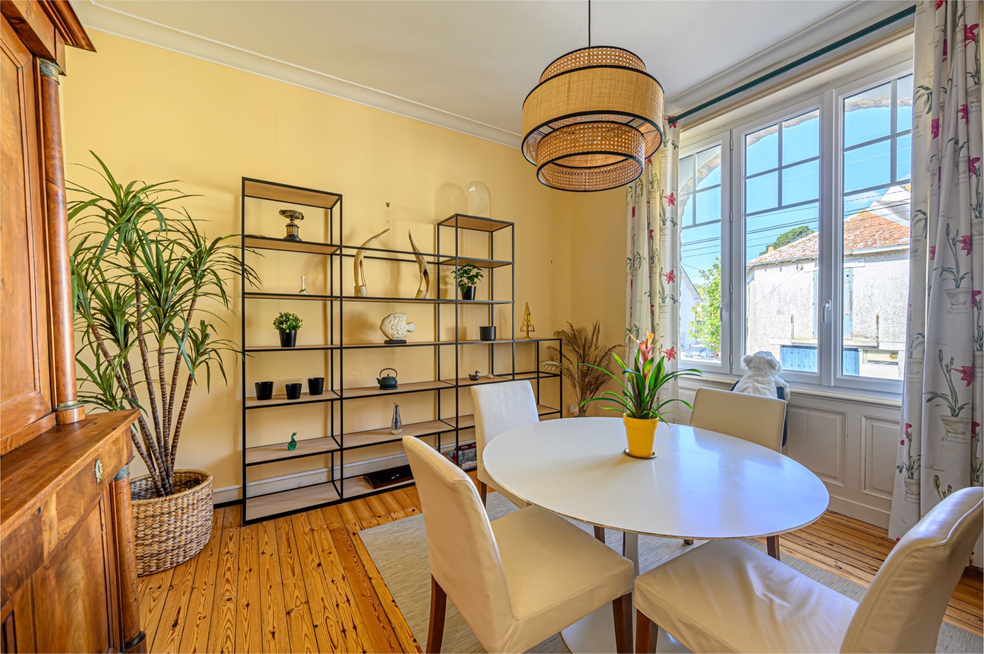 maison de luxe 12 Pièces en vente sur PORNICHET (44380)
