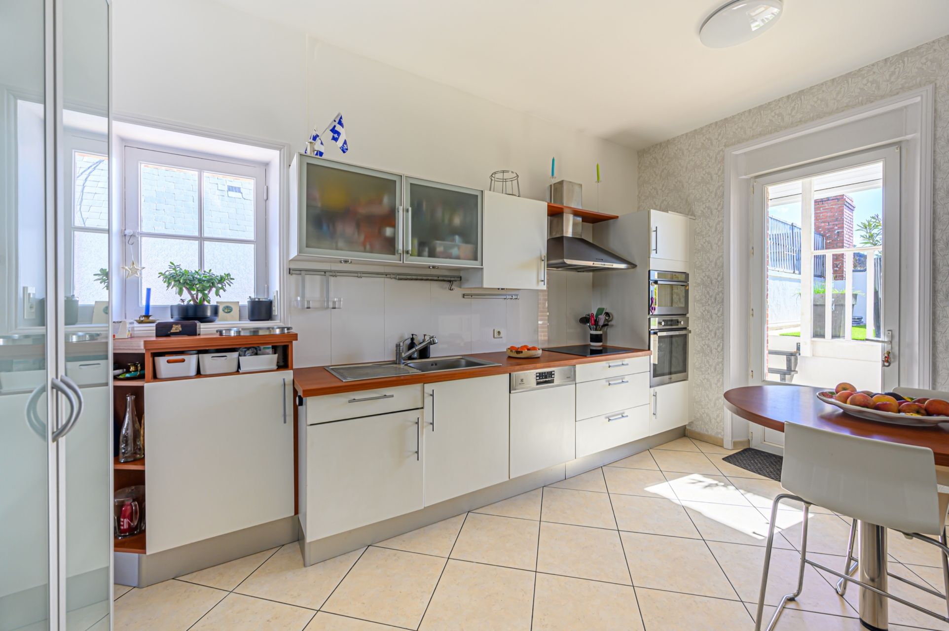 maison de luxe 12 Pièces en vente sur PORNICHET (44380)