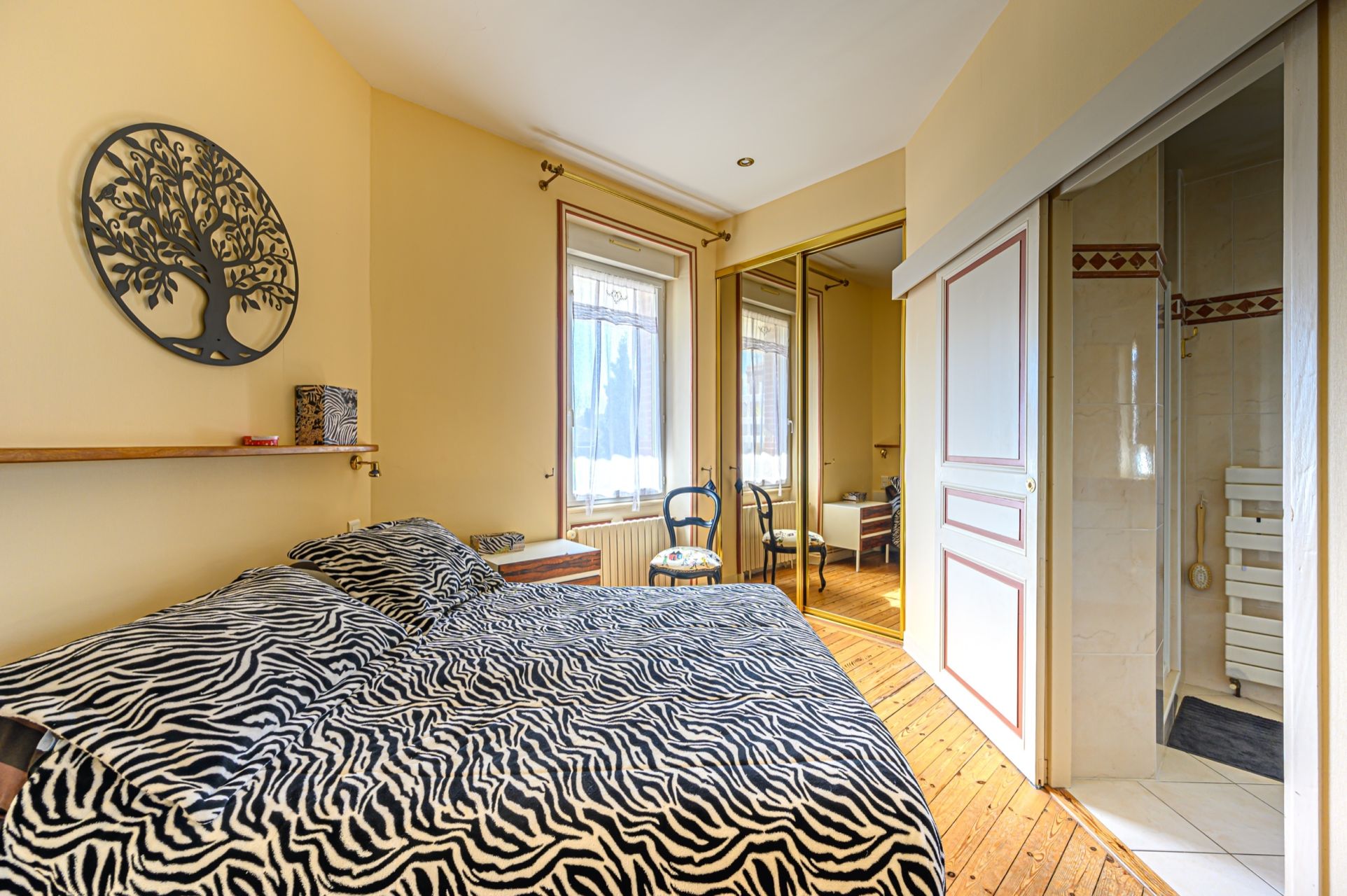 maison de luxe 12 Pièces en vente sur PORNICHET (44380)