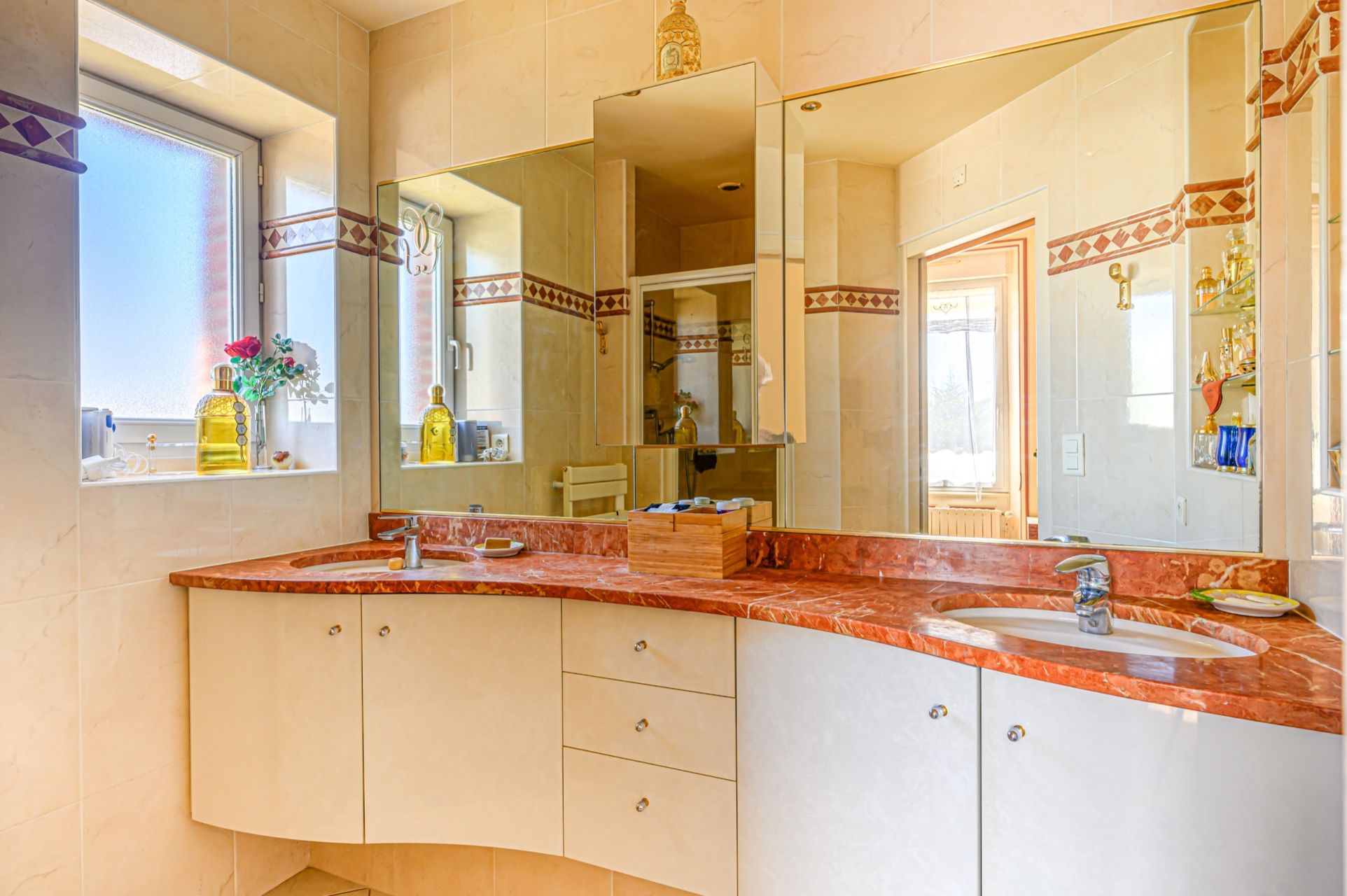maison de luxe 12 Pièces en vente sur PORNICHET (44380)