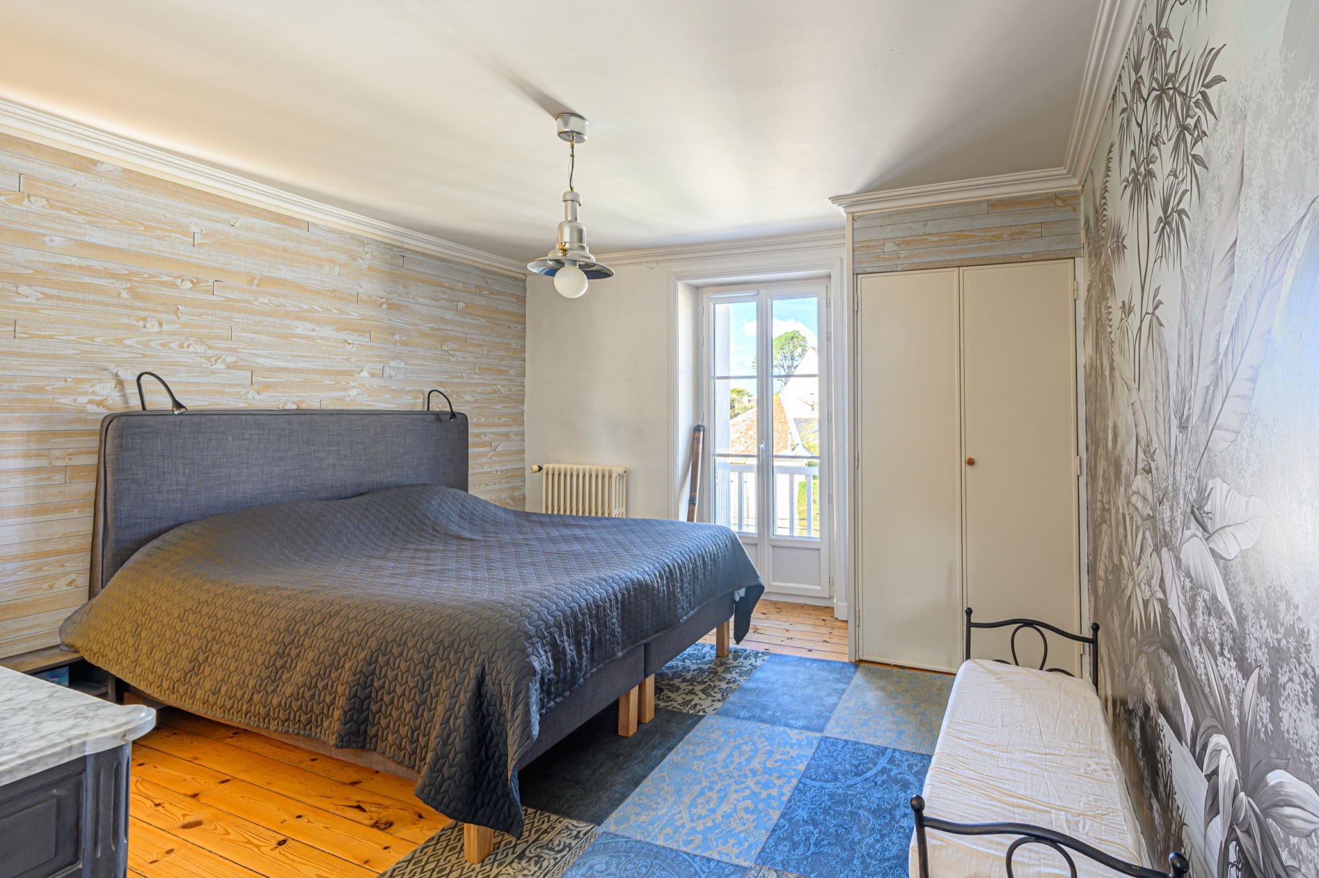maison de luxe 12 Pièces en vente sur PORNICHET (44380)