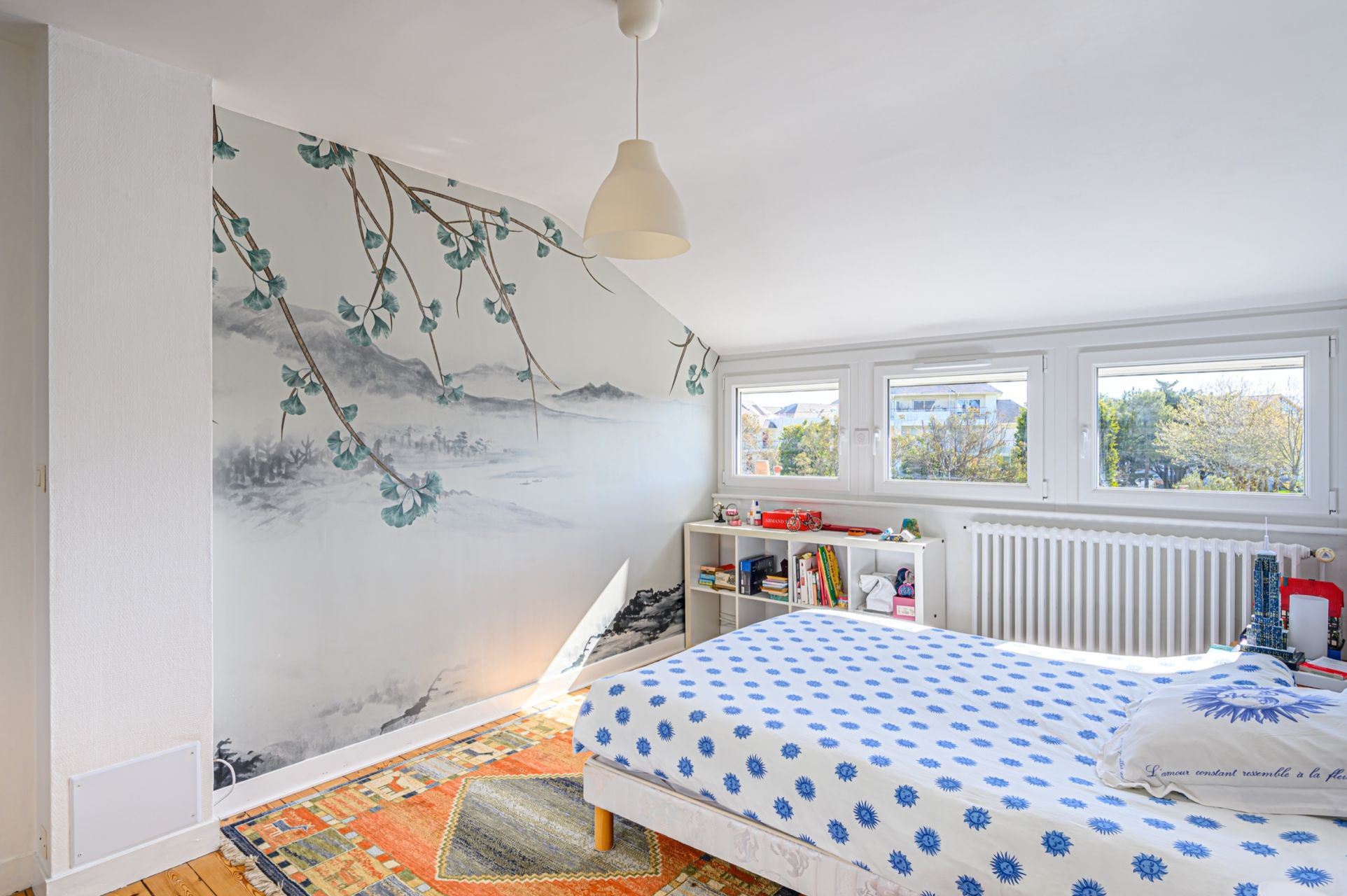 maison de luxe 12 Pièces en vente sur PORNICHET (44380)