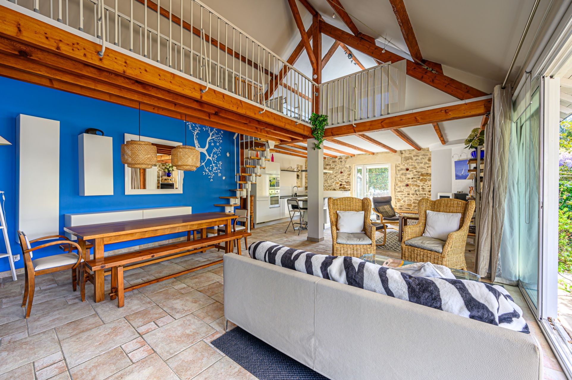 luxury house 12 Rooms for sale on PORNICHET (44380)