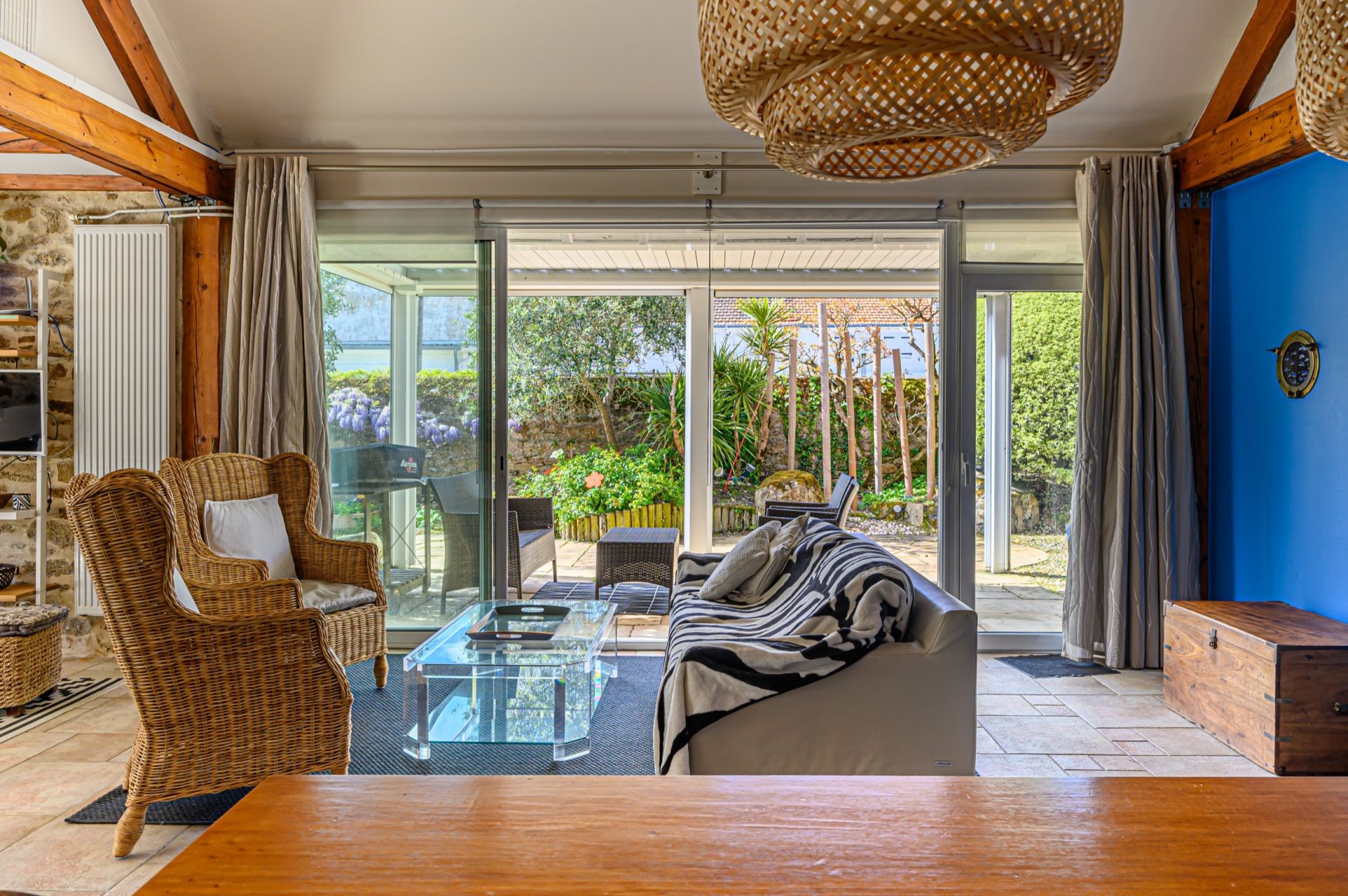 luxury house 12 Rooms for sale on PORNICHET (44380)