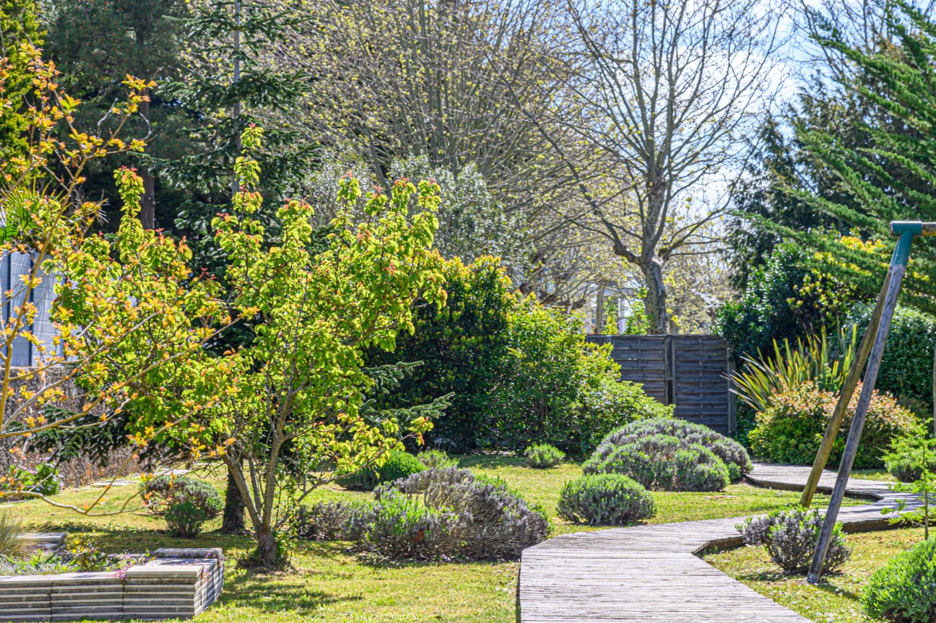 luxury house 12 Rooms for sale on PORNICHET (44380)