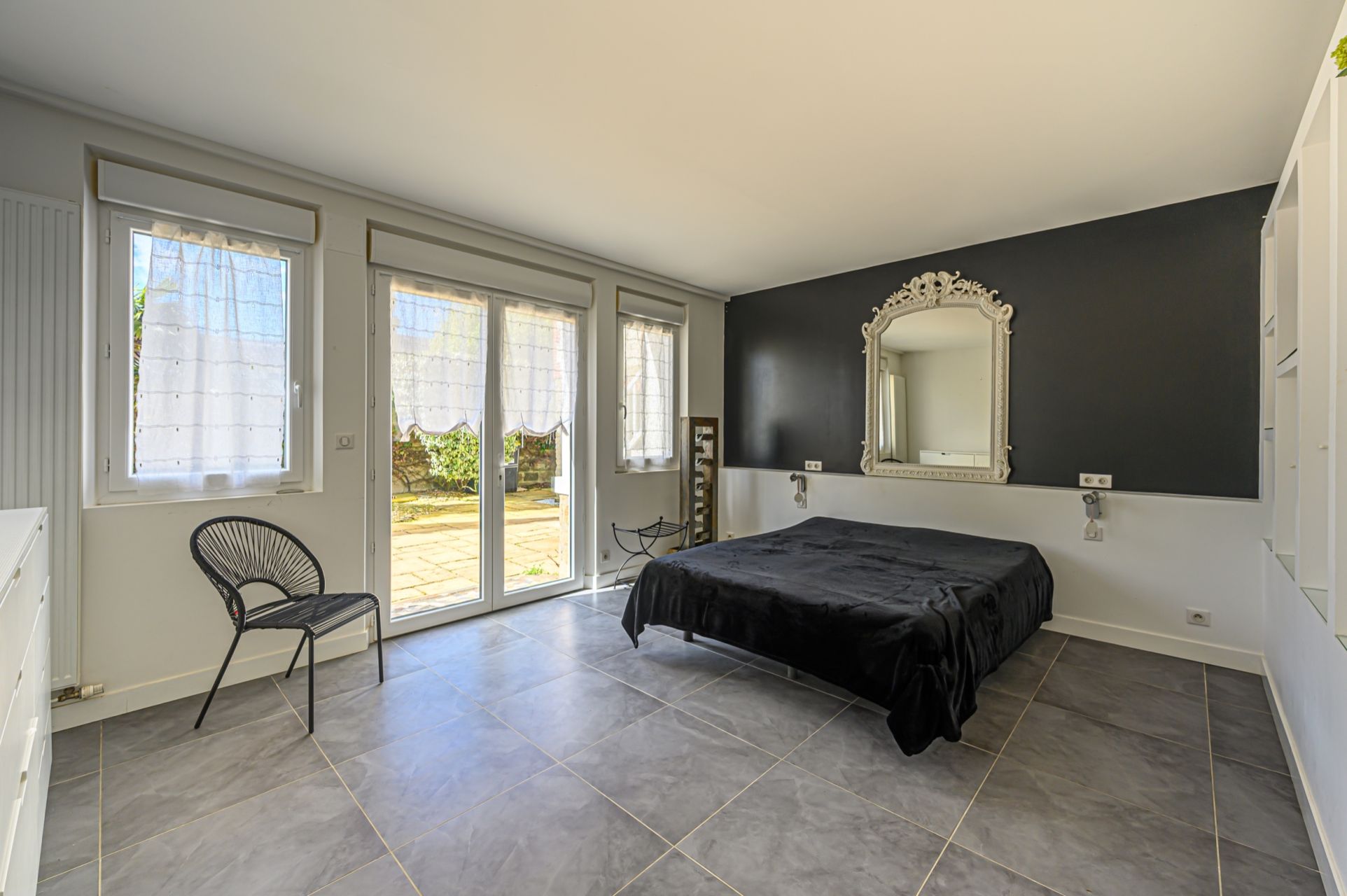 maison de luxe 12 Pièces en vente sur PORNICHET (44380)