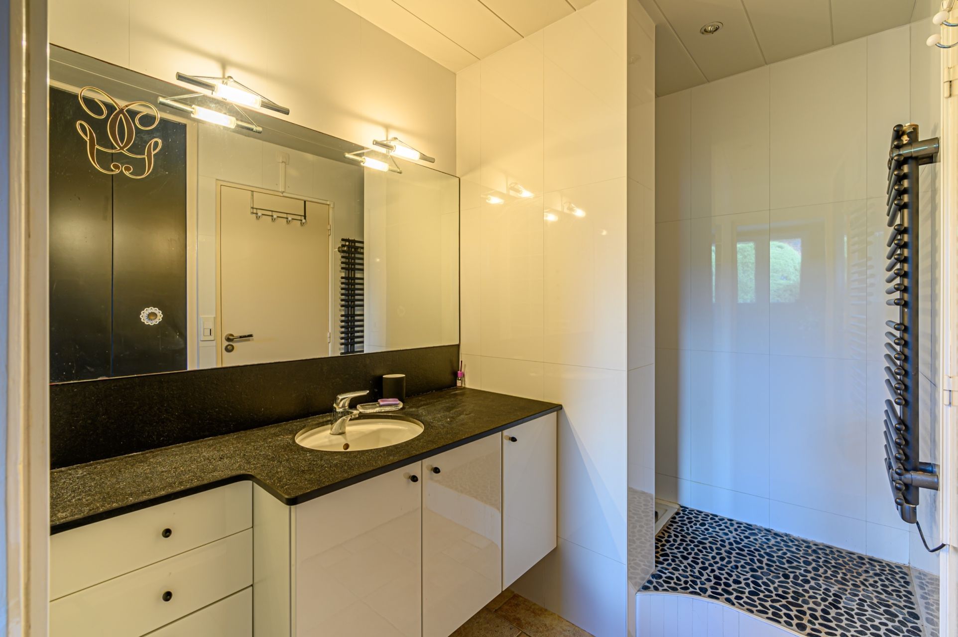 maison de luxe 12 Pièces en vente sur PORNICHET (44380)