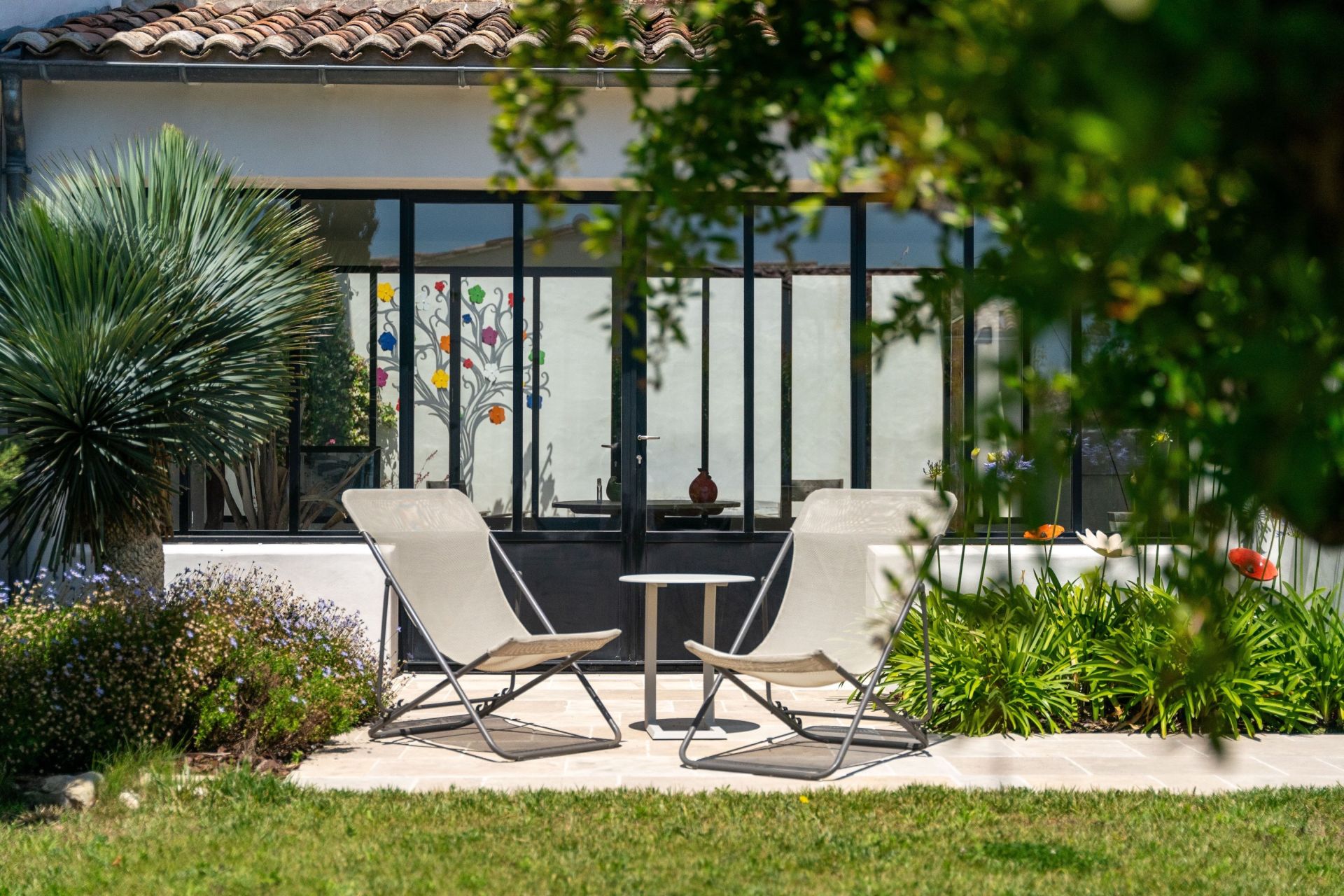 luxury house 7 Rooms for sale on STE MARIE DE RE (17740)