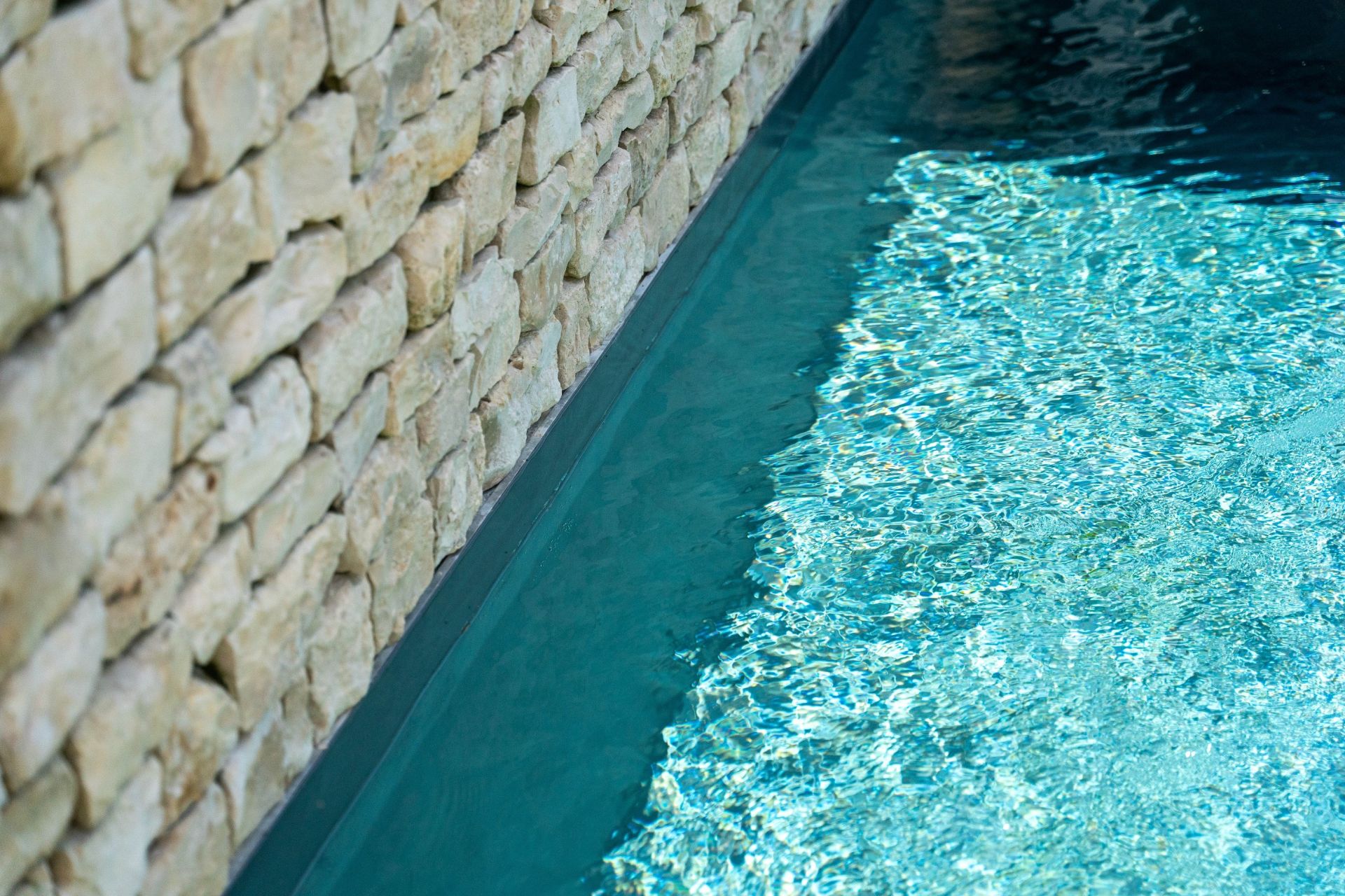 luxury house 7 Rooms for sale on STE MARIE DE RE (17740)