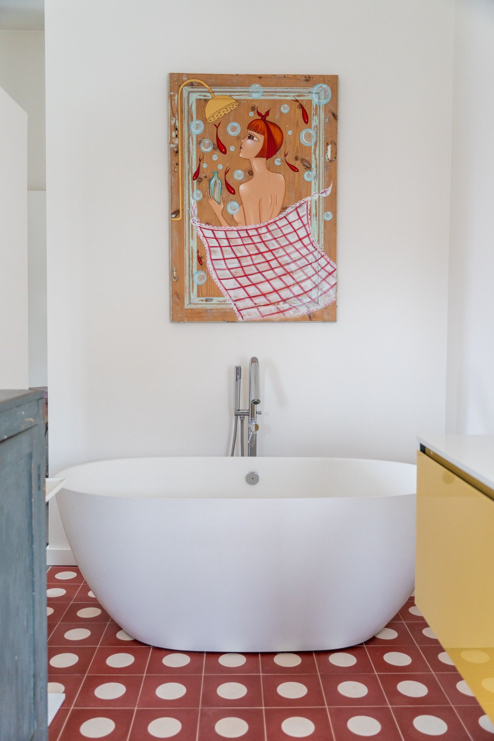 luxury house 7 Rooms for sale on STE MARIE DE RE (17740)