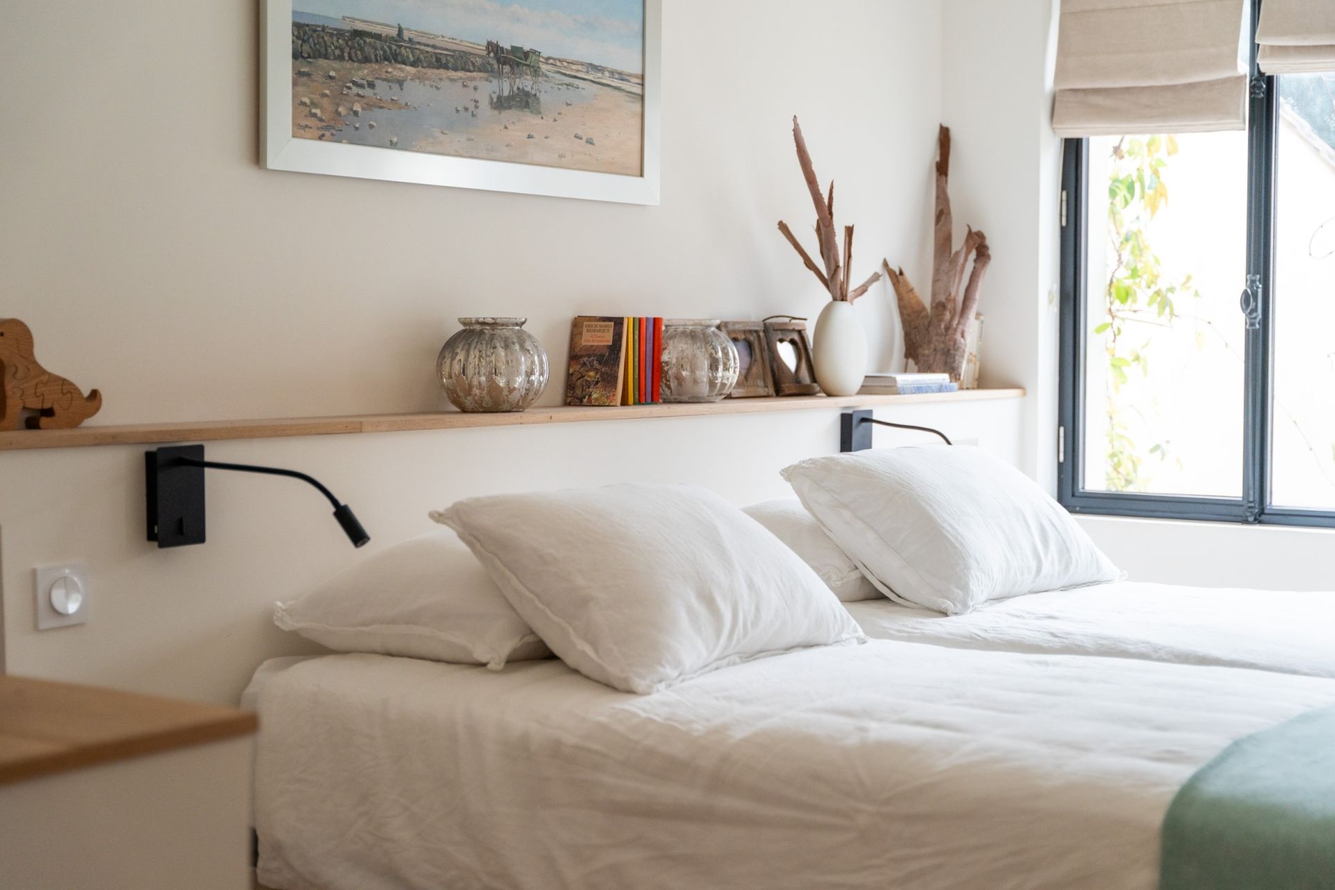 luxury house 7 Rooms for sale on STE MARIE DE RE (17740)