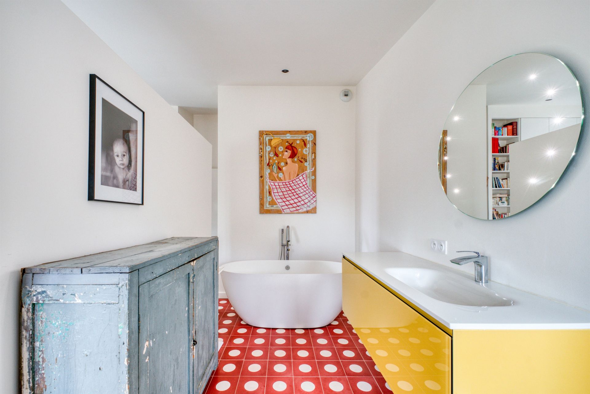 luxury house 7 Rooms for sale on STE MARIE DE RE (17740)