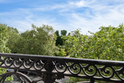 Sale Luxury apartment Paris 7 5 Rooms 149.5 m²