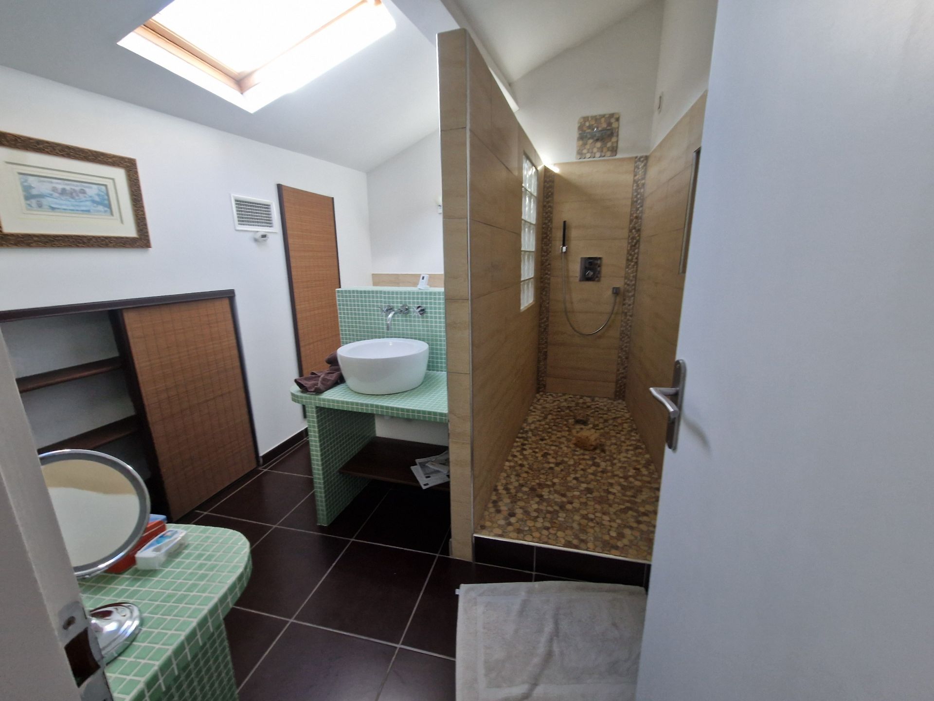 maison de luxe 4 Pièces en vente sur NARBONNE (11100)