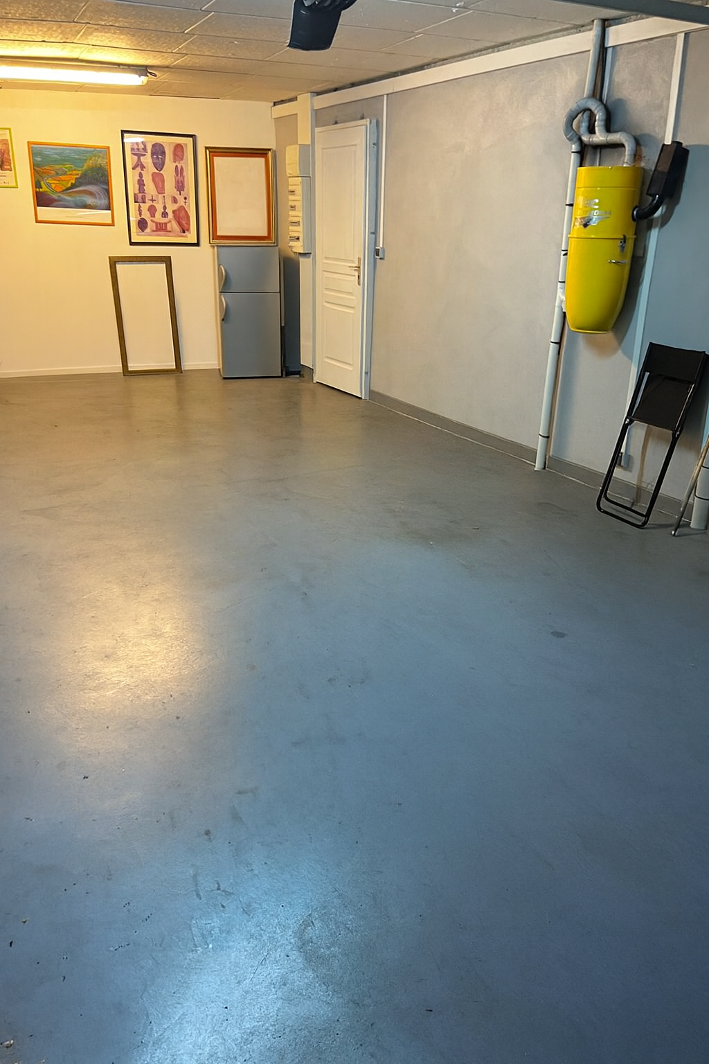 maison de luxe 4 Pièces en vente sur NARBONNE (11100)