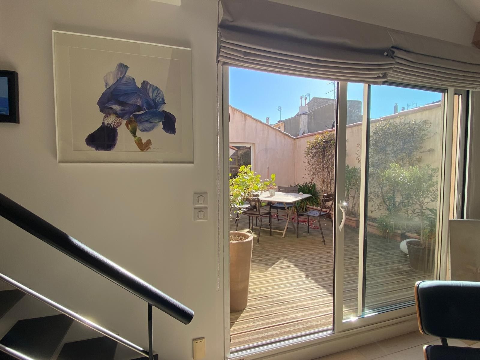 maison de luxe 4 Pièces en vente sur NARBONNE (11100)