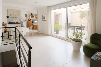 Vente Maison de luxe Narbonne 4&nbsp;Pièces 180&nbsp;m²