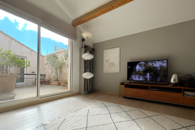 Vente Maison de luxe Narbonne 4&nbsp;Pièces 180&nbsp;m²