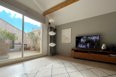 Vente Maison de luxe Narbonne 4&nbsp;Pièces 180&nbsp;m²