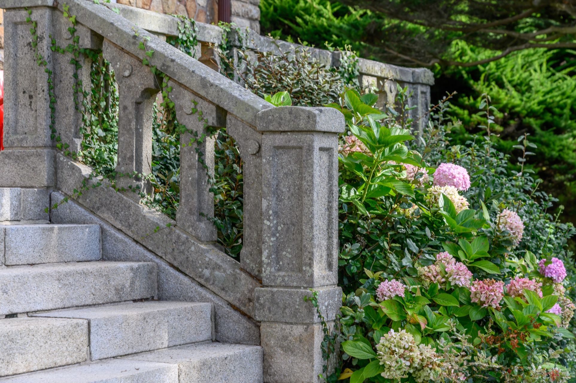 luxury house 12 Rooms for sale on CARNAC (56340)