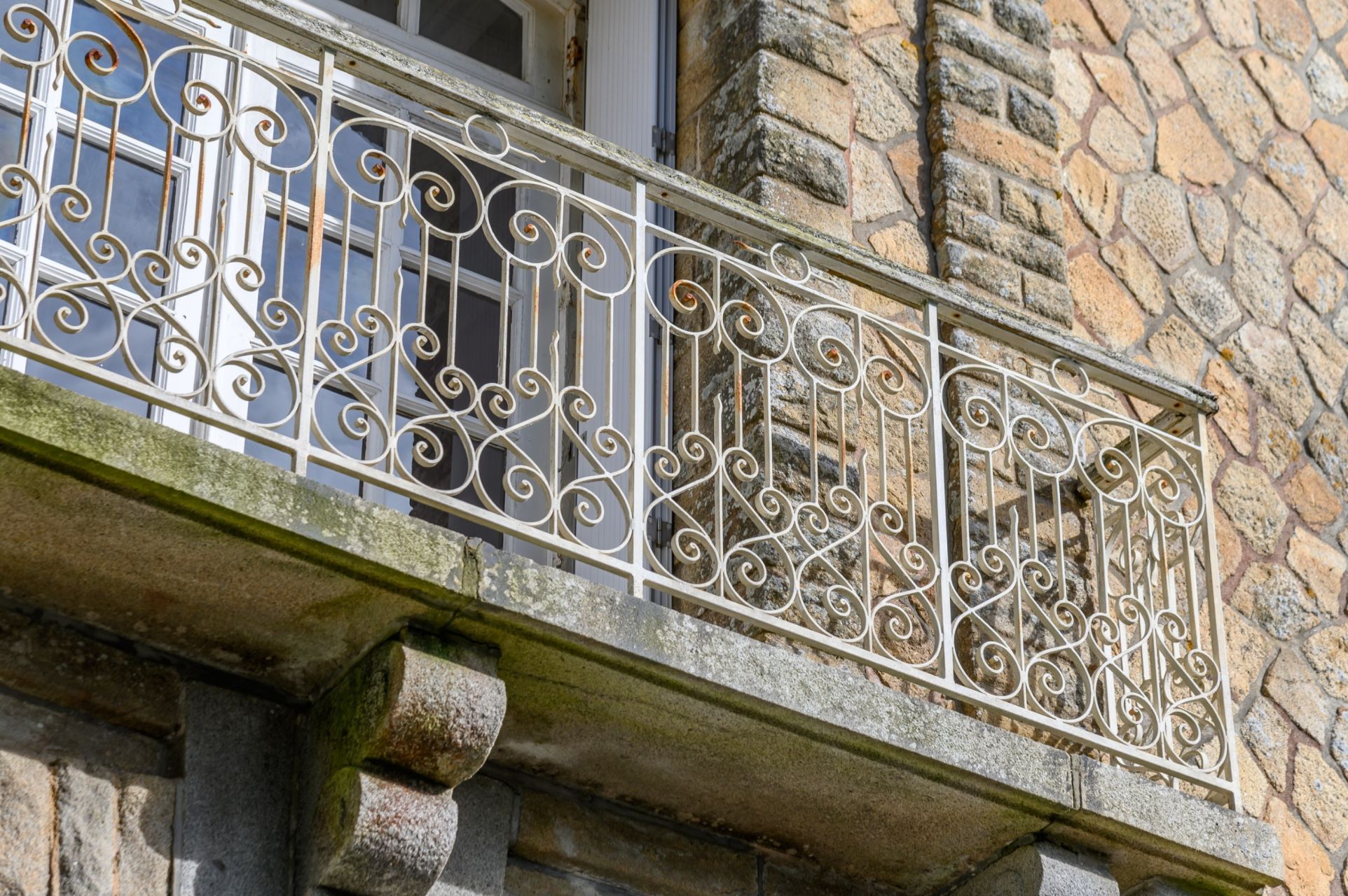 luxury house 12 Rooms for sale on CARNAC (56340)