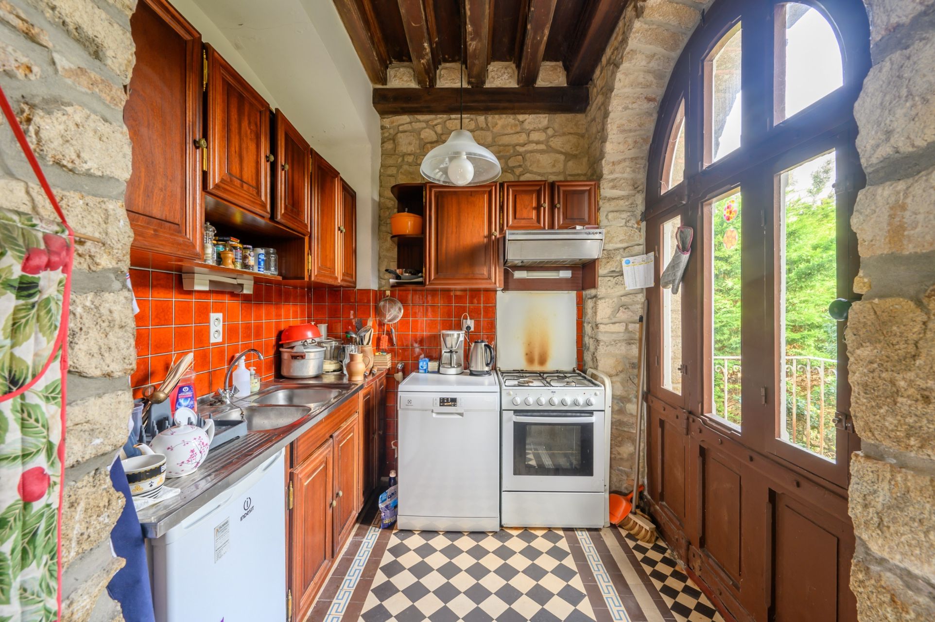 luxury house 12 Rooms for sale on CARNAC (56340)