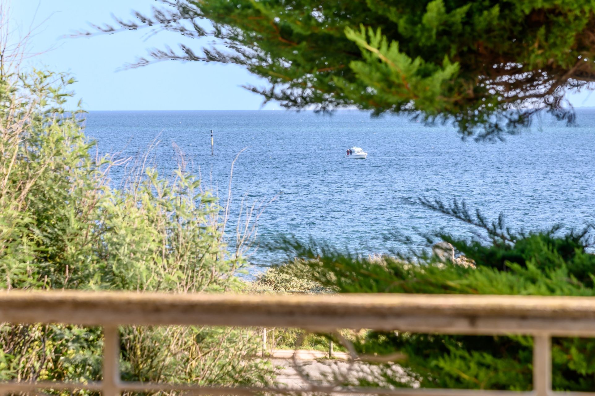 luxury house 12 Rooms for sale on CARNAC (56340)