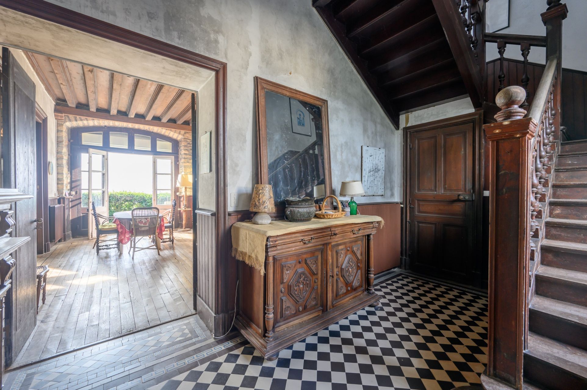 luxury house 12 Rooms for sale on CARNAC (56340)